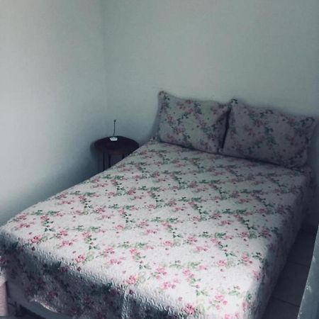Apartamento 403 Bloco I - Condominio Dos Lagos II Capitólio Extérieur photo